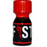 Fist Room Mini 10ml