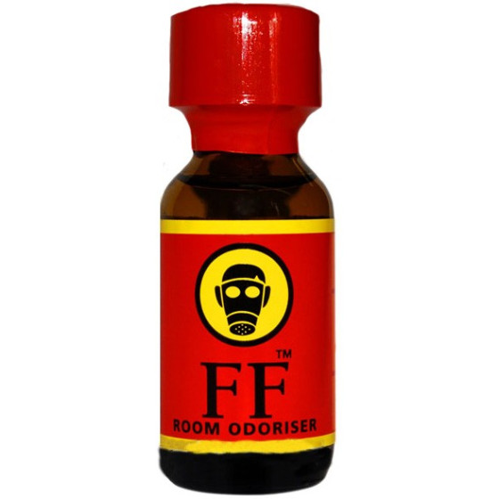 FF Room Odoriser 25 mL