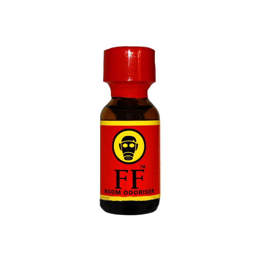 FF Room Odoriser 25 mL FF Room Odoriser 25 mL