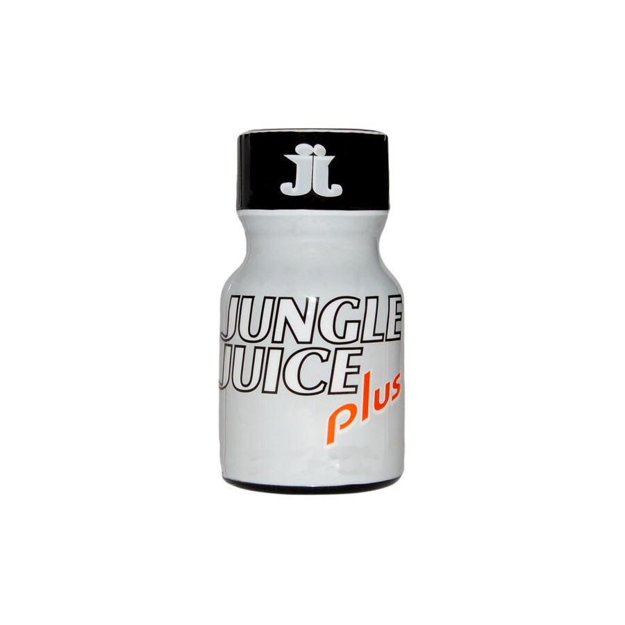 Jungle Juice Plus 10ml Jungle Juice Plus 10ml