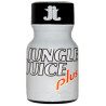 Jungle Juice Plus 10ml
