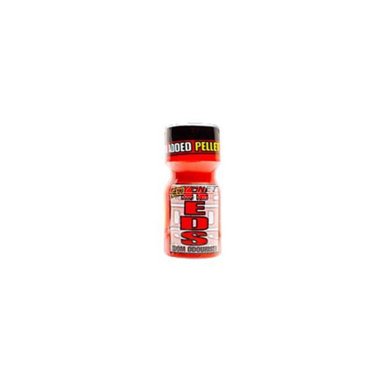  Reds Aroma 10mL