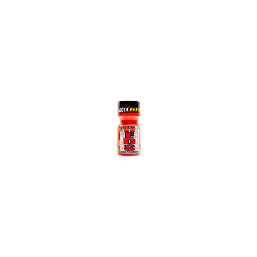 Reds Aroma 10mL Reds Aroma 10mL