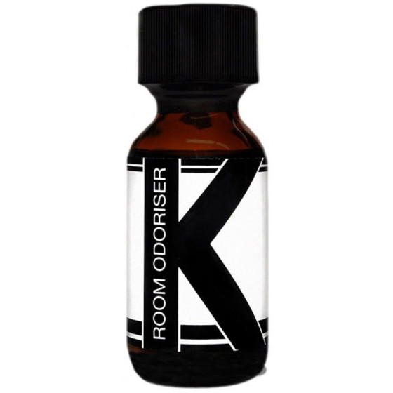 K Aroma 25ml