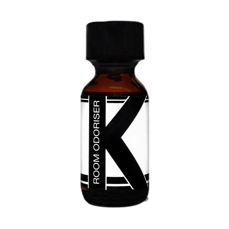 K Aroma 25ml