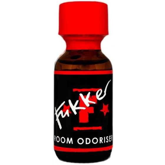  Fukker Aroma 25mL