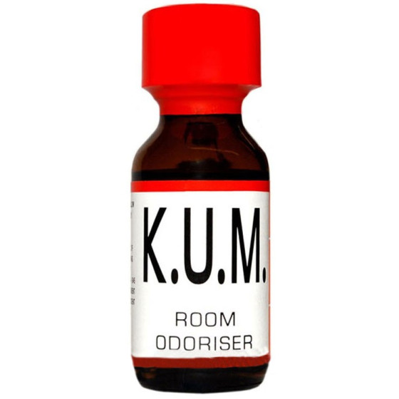 KUM Aroma 25ml