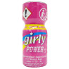  Girly Power 13mL