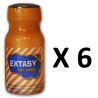 Extasy for Men 13mL x6