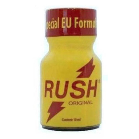 Rush Original Version EU 10ml