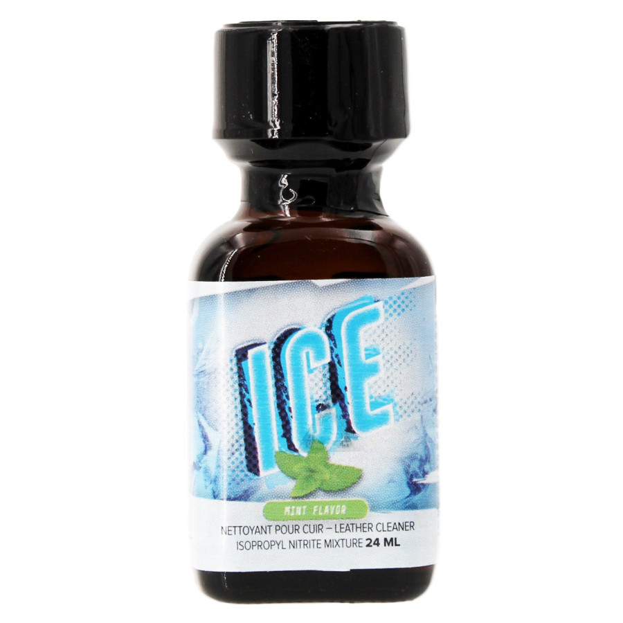 Ice Menthe 24ml Ice Menthe 24ml