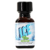 Ice Menthe 24ml