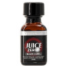 Juice Zero Black Label 24ml