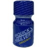  QUICK SILVER ORIGINAL 10ml