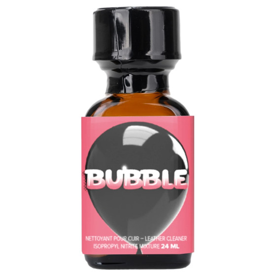 Bubble 24ml