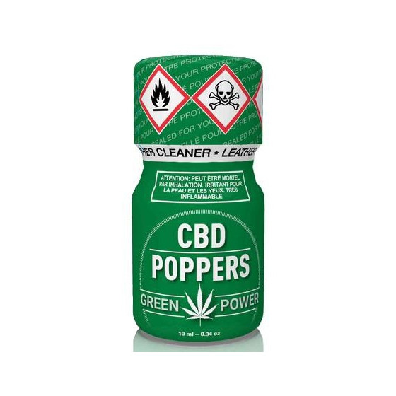 CBD 10ml