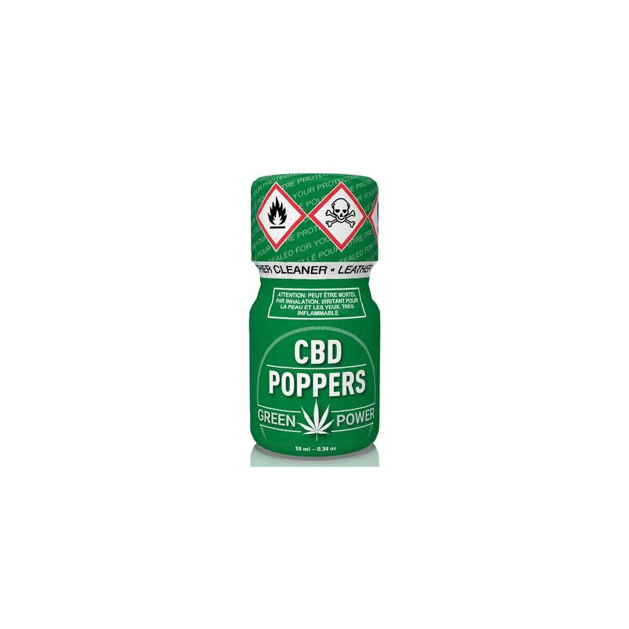 CBD 10ml CBD 10ml