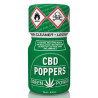 CBD 10ml