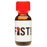 Fist Black 25ml