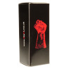 Fist Black 25ml