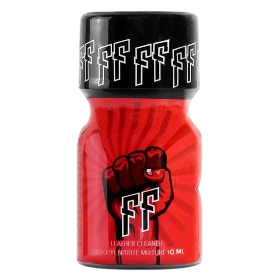 FF Fist 10ml