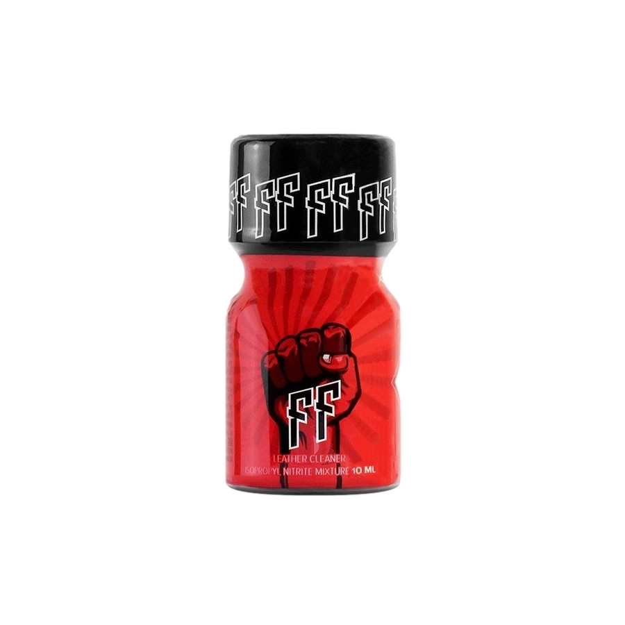 FF Fist 10ml FF Fist 10ml