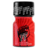 FF Fist 10ml