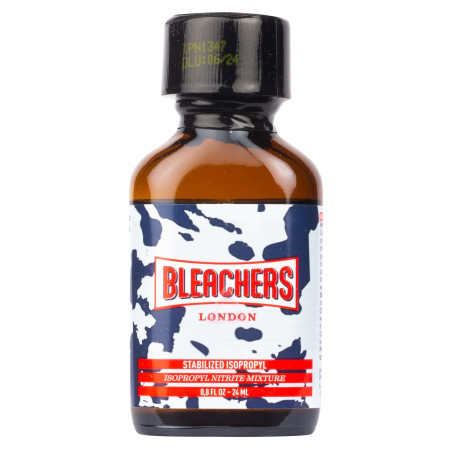 $productcomments_product->name