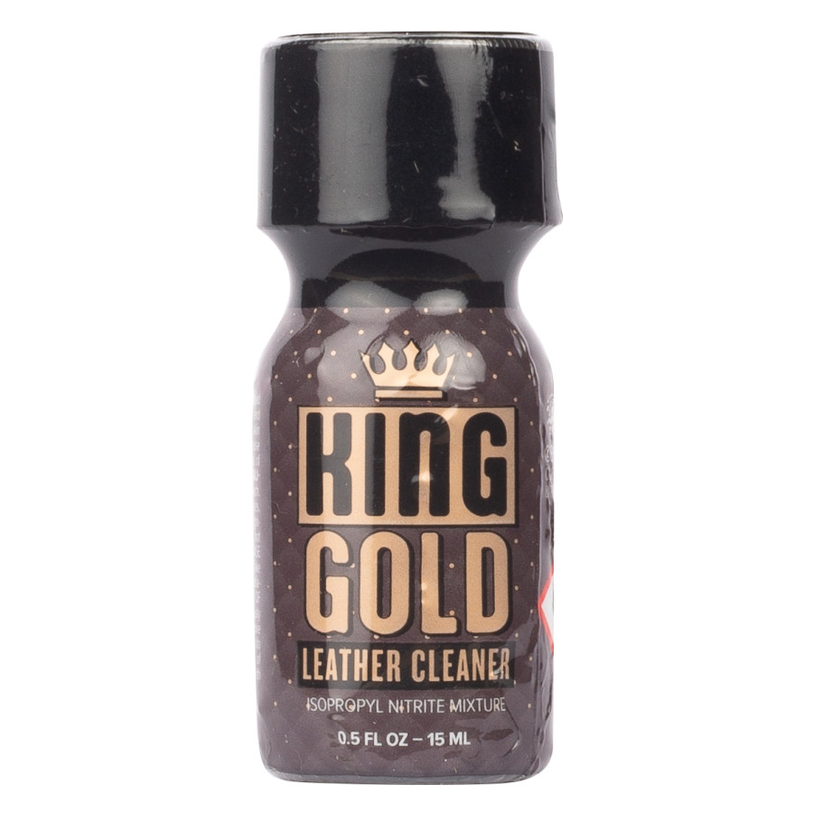 King Gold 15ml King Gold 15ml