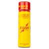 Rush Original Tall 24ml