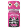 Amsterdam Chill 10ml