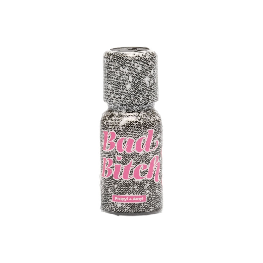 Bad Bitch 15ml Bad Bitch 15ml
