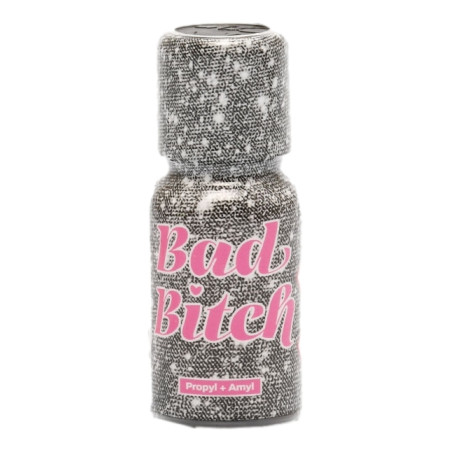 $productcomments_product->name