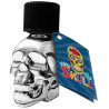 MINI SKULL QUICK SILVER 15ml