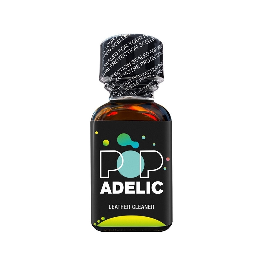 POP ADELIC 25ml POP ADELIC 25ml