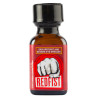 REDFIST 24ml