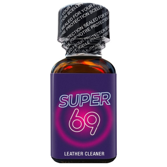 SUPER 69 25ml