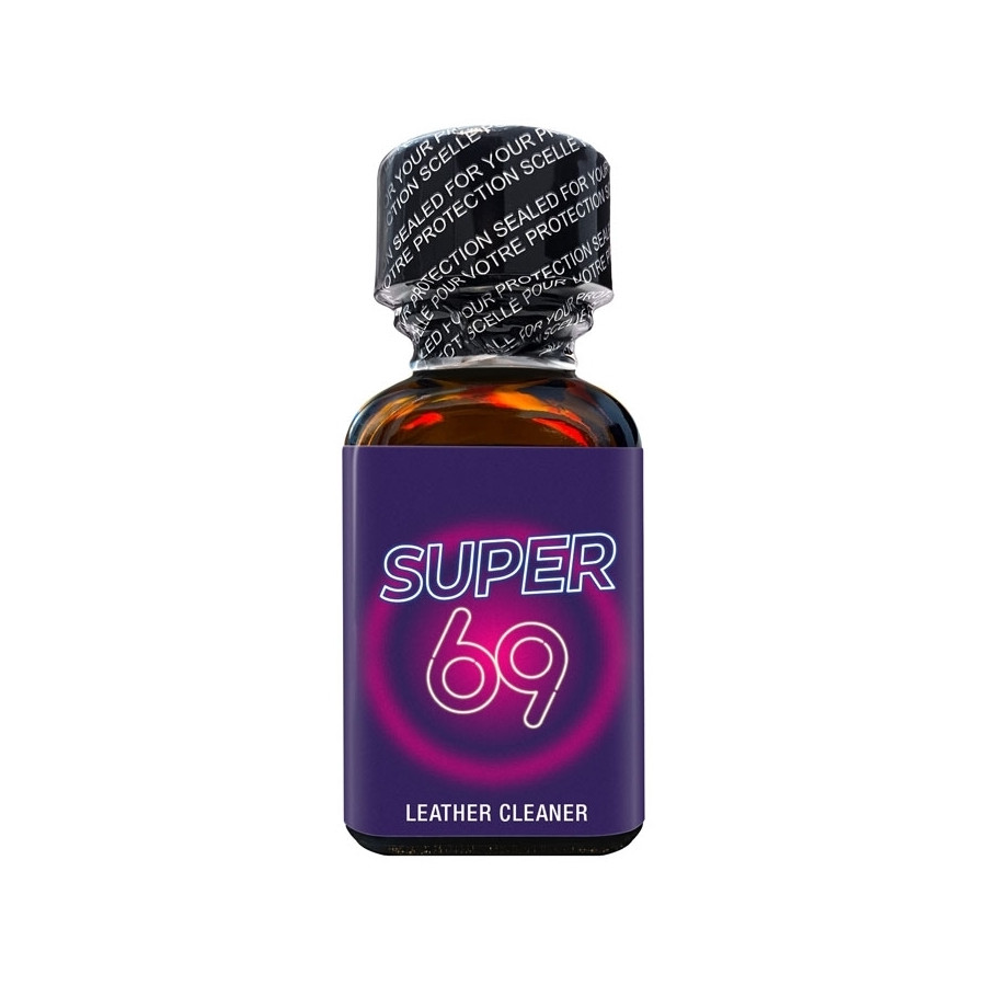 SUPER 69 25ml SUPER 69 25ml