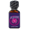 SUPER 69 25ml