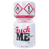 FUCK ME 10ml