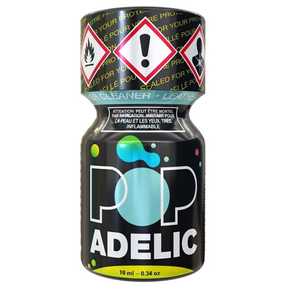 POP ADELIC 10ml