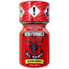 EL TORO STRONG 10ml
