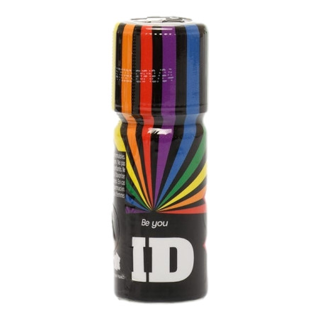 $productcomments_product->name