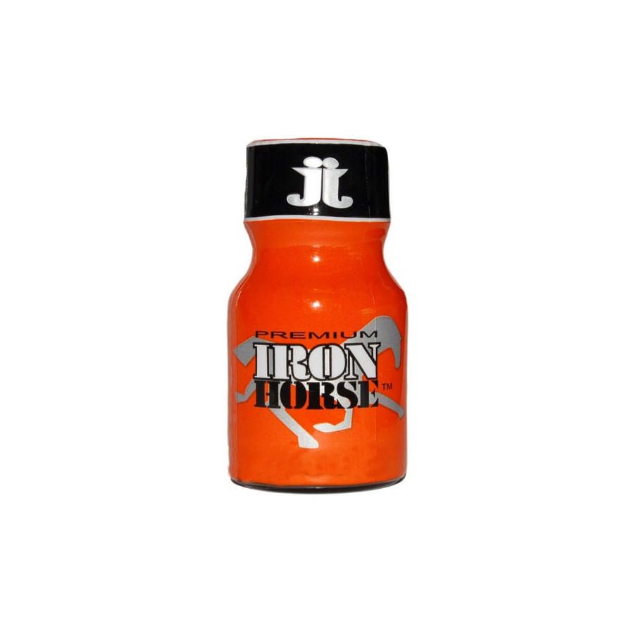 Iron Horse 10ml Iron Horse 10ml
