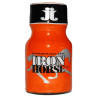 Iron Horse 10ml