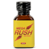 Mega Rush 25ml