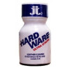 Hard Ware 10ml