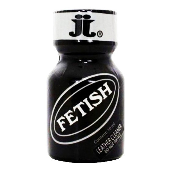 Fetish 10ml