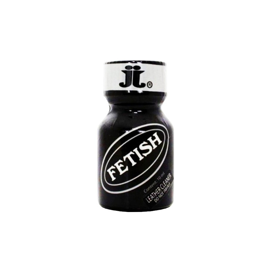 Fetish 10ml Fetish 10ml