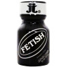 Fetish 10ml